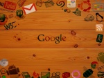 Google en el escritorio