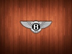 Escudo de Bentley