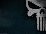 Logo de Punisher