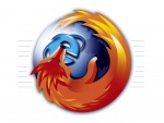 Firefox comiéndose a Internet Explorer