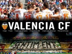 El Valencia Club de Fútbol