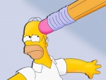Borrando a Homero