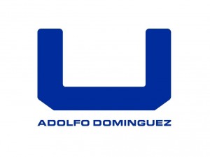 Postal: Adolfo Dominguez