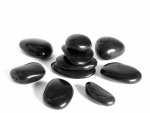 Piedras negras