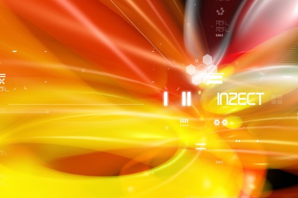 Inzect