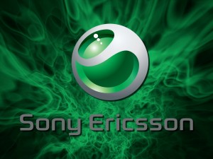 Postal: Sony Ericsson