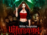 "The Unforgiving", quinto álbum de Within Temptation