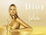 J'adore de Christian Dior