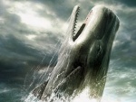 La gran ballena