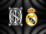 Santiago Bernabeu y Real Madrid