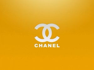 Postal: Chanel