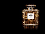 Parfum Chanel Nº5