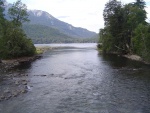 Río Chachin