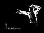 El baile de Michael Jackson