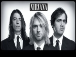 Grupo Nirvana