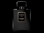 Coco Noir de Chanel