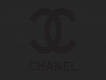 Chanel negro
