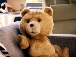 Ted (película)