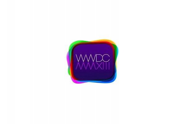 Worldwide Developers Conference (WWDC) 2013