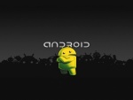 Raperos Android