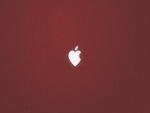 Apple corazón