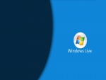 Windows Live