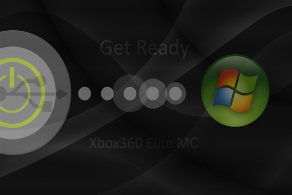 Windows - Xbox 360