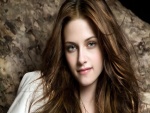 Kristen Stewart muy guapa