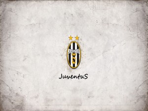Postal: Juventus