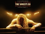 The Wrestler (El luchador)