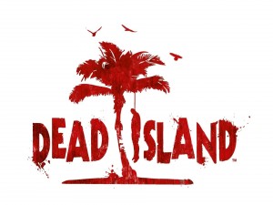 Postal: Dead Island