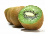 Kiwi, fuente de vitaminas
