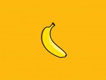 Plátano amarillo