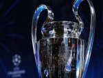 Copa de la Liga de Campeones (UEFA)