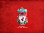 Escudo del Liverpool Football Club