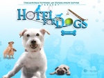 Hotel para perros (Hotel for Dogs)