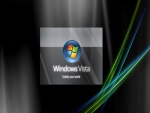 Windows Vista, aclara tu mundo