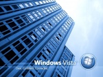 Windows Vista: Clear, Confident, Connected