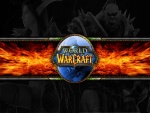 Juego World of Warcraft