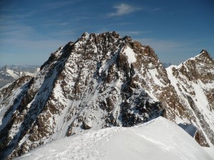 Pico Dufour (Suiza)