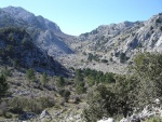 Llanos del Endrinal (España)