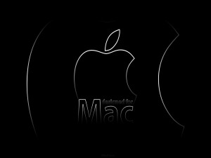 Postal: Mac Apple