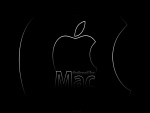 Mac Apple