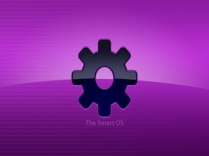 Postal: The Smart OS