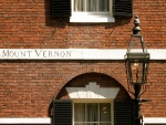 Edificio Mount Vernon