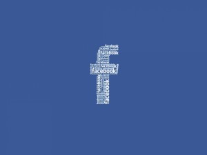 Facebook dentro de Facebook