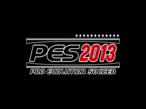 Postal: Pro Evolution Soccer 2013 (PES 2013)