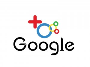 La red social Google Plus