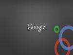 La importancia de los círculos en la red social de Google