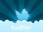 Twitter en la nube